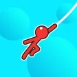 Stickman Hook Mod APK v9.7.16 (Không có quảng cáo, Mở khóa)