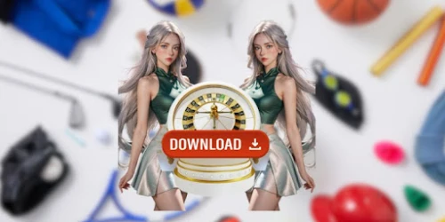 Tải App Hitclub – Hướng Dẫn Chi Tiết Từ A Đến Z