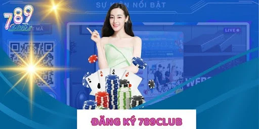 “Trợ thủ phản xạ” – 789Club giúp người chơi nâng cấp tốc độ ra quyết định