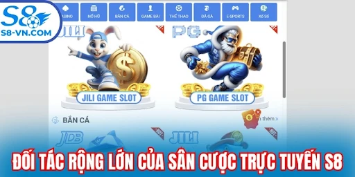 8S ra mắt, tặng điện thoại iPhone 8S cho người chơi – Sự kiện cực hot không thể bỏ lỡ