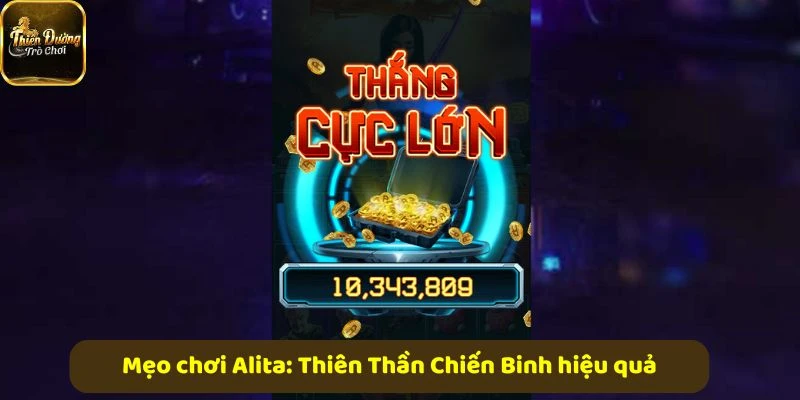 Khám phá tính năng độc quyền chỉ có tại TDTC mà các cổng game khác khó có