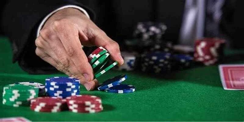 Bí quyết cá cược hiệu quả tại King88 năm nay