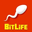 BitLife Mod APK v3.21 (Mở khóa tất cả)