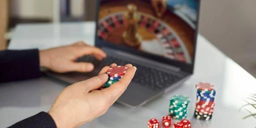 Cách săn khuyến mãi cá cược hiệu quả tại nhà cái Won88 ít người biết