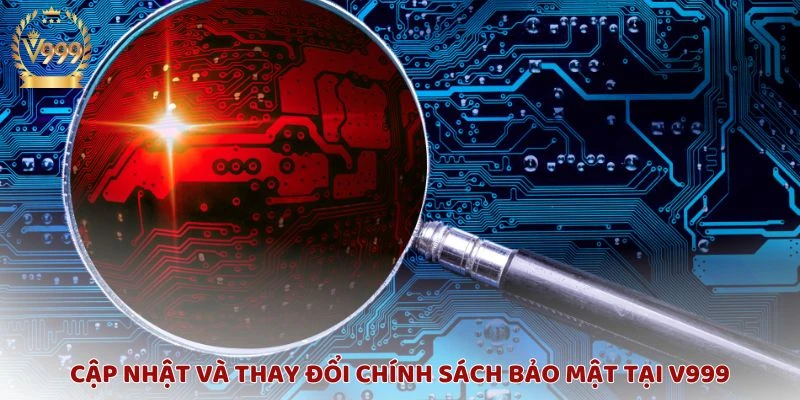 Tính năng bảo mật tài khoản – Lá chắn thép của người chơi tại sân chơi đổi thưởng