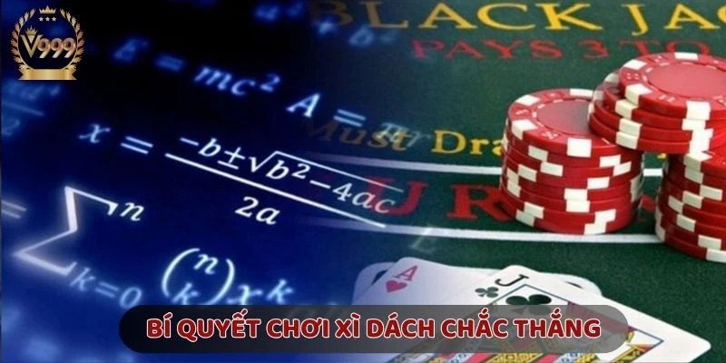 Tính năng bảo mật tài khoản – Lá chắn thép của người chơi tại sân chơi đổi thưởng