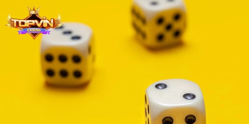 Cổng game bài đổi thưởng Topvin có lừa đảo không? Mổ xẻ từ A đến Z