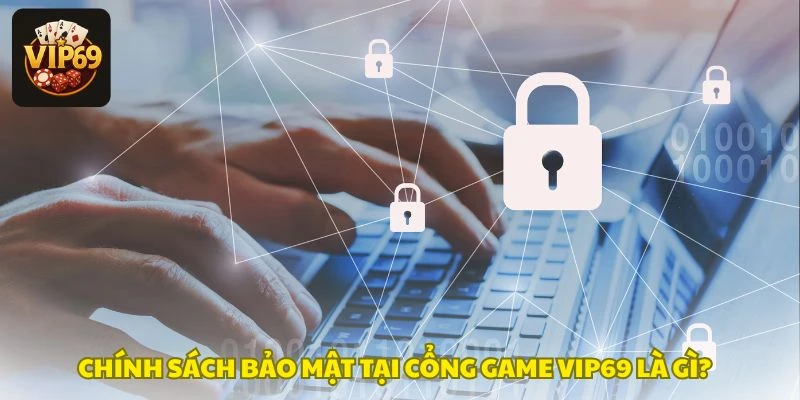 Câu Chuyện Người Chơi: Những Trải Nghiệm Thực Tế Tại VIP69