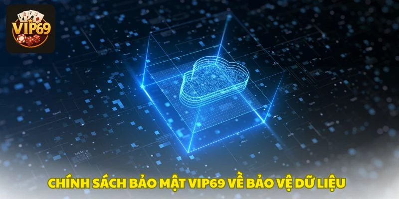 Câu Chuyện Người Chơi: Những Trải Nghiệm Thực Tế Tại VIP69