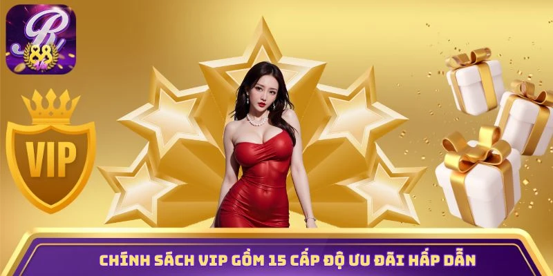 Tố Lỗi & Hạn Chế Khi Trải Nghiệm Cổng Game Bài Đổi Thưởng