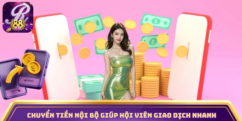 Tố Lỗi & Hạn Chế Khi Trải Nghiệm Cổng Game Bài Đổi Thưởng