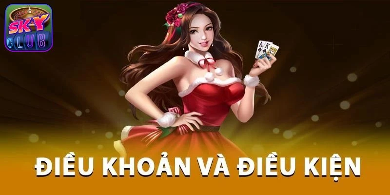 Hệ thống khuyến mãi và ưu đãi tại cổng game bài đổi thưởng Skyclub