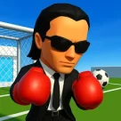 I, The One MOD APK v3.71.10 (Vô hạn tiền, Không quảng cáo)