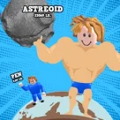 Lifting Hero Mod APK v46.8.11 (Vô hạn tiền, Không quảng cáo)