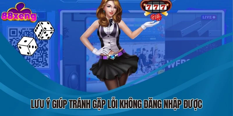 Sự kiện & giải đấu định kỳ tại Xeng88: những cuộc thi siêu hấp dẫn