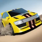 Rally Fury Mod APK v1.120 (Vô hạn tiền)