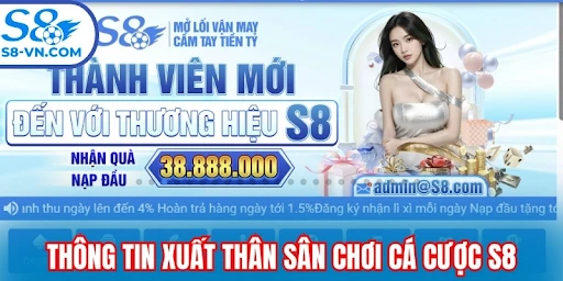 S8 trình làng hoành tráng – Cơ hội nhận Galaxy Samsung S8