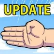 Tap Tap Breaking Mod APK v1.77 (Vô hạn tiền, kim cương) Tap Tap Breaking Mod APK v1.77 (Vô hạn tiền, kim cương)