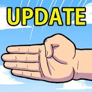 Tap Tap Breaking Mod APK v1.77 (Vô hạn tiền, kim cương)