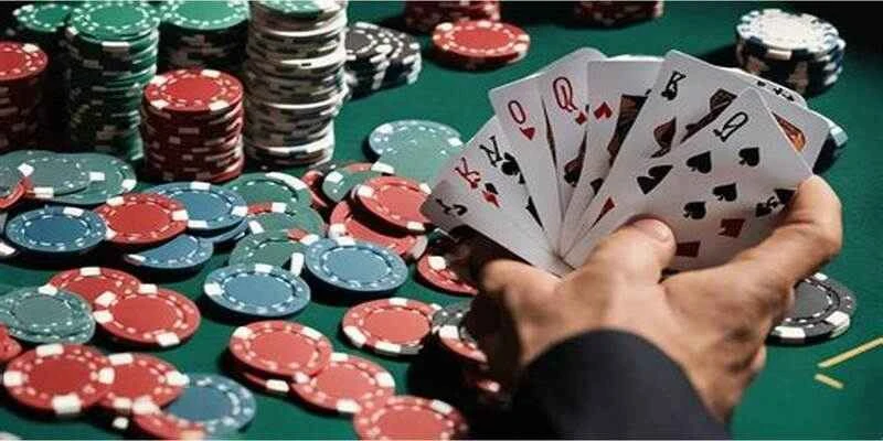 Ưu điểm vượt trội khi tham gia King88 dành cho bạn