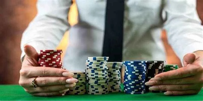 Game Bài Cào Thabet Dành Cho Bạn Trong Năm Nay 2025