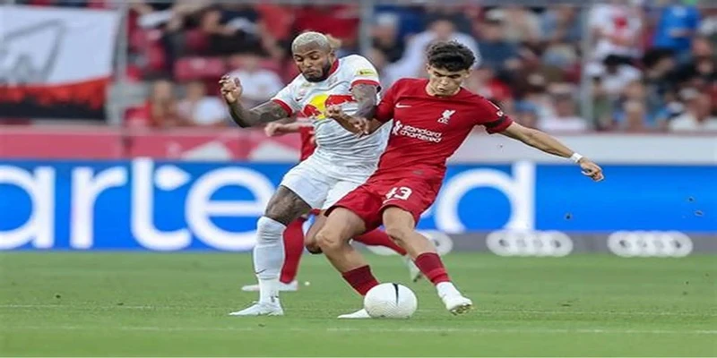 Trực Tiếp Bóng Đá Cakhiatv - Xem Nhanh, Bắt Kịp Trận Nóng