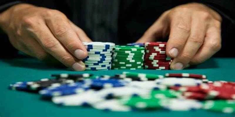 Game Bài Cào Thabet Dành Cho Bạn Trong Năm Nay 2025