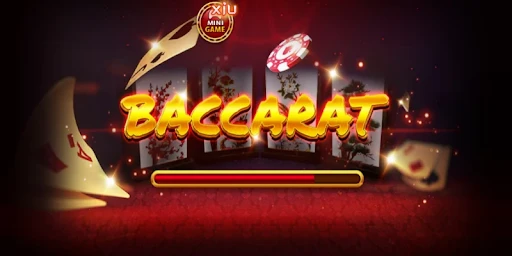 Chiến Thuật Chọn Kèo Side Bet Có Lợi Nhất Trong Baccarat Cho Người Mới