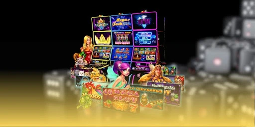 Bí Mật Chinh Phục Nổ Hũ Triệu Đô Cùng Vuabai9 Để Hái Tiền