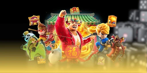 Bí Mật Chinh Phục Nổ Hũ Triệu Đô Cùng Vuabai9 Để Hái Tiền