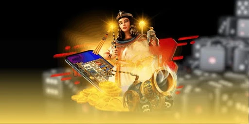 Bí Mật Chinh Phục Nổ Hũ Triệu Đô Cùng Vuabai9 Để Hái Tiền