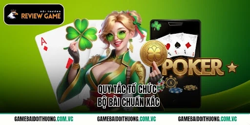Game Bài Tiến Lên Miền Nam: Luật Chơi Cơ Bản Và Mẹo Nhỏ Cho Tân Thủ