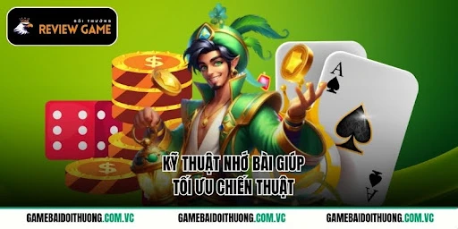 Game Bài Tiến Lên Miền Nam: Luật Chơi Cơ Bản Và Mẹo Nhỏ Cho Tân Thủ