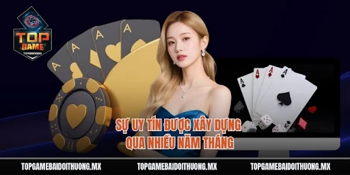 Gemwin Vận Hành Theo Nguyên Tắc Nào Để Giữ Vững Uy Tín?