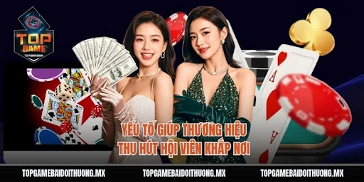 Gemwin Vận Hành Theo Nguyên Tắc Nào Để Giữ Vững Uy Tín?