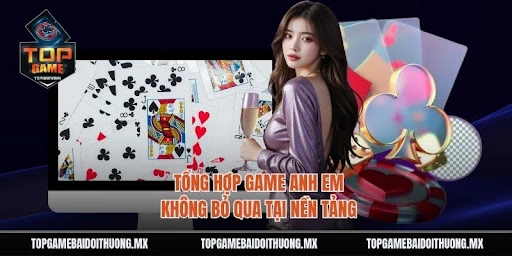 Gemwin Vận Hành Theo Nguyên Tắc Nào Để Giữ Vững Uy Tín?