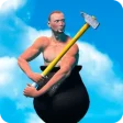 Getting Over It Mod APK v1.9.12 (Tải miễn phí, Full game)