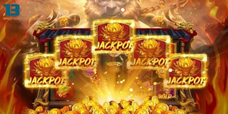 Hướng dẫn đổi thưởng và nhận thưởng trong Nổ Hũ B8