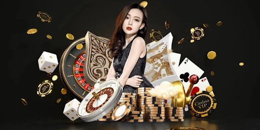 Luật Chơi Tiến Lên Miền Nam - Mẹo Thắng Lớn Từ Các Cao Thủ