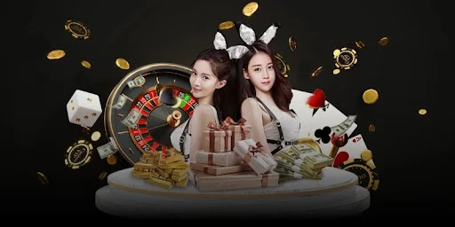 Luật Chơi Tiến Lên Miền Nam - Mẹo Thắng Lớn Từ Các Cao Thủ