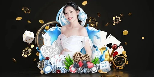 Luật Chơi Tiến Lên Miền Nam - Mẹo Thắng Lớn Từ Các Cao Thủ