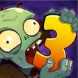 Plants vs. Zombies™ 3: Evolved Mod APK v26.3.6 (Vô hạn mặt trời, Menu)