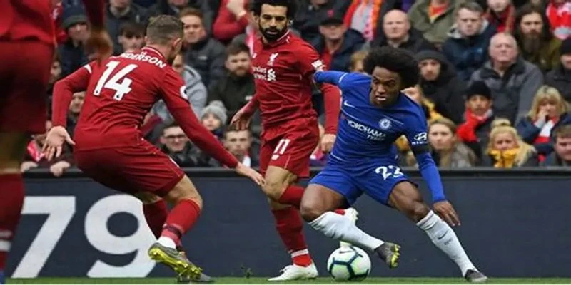 Trực Tiếp Bóng Đá Cakhiatv - Xem Nhanh, Bắt Kịp Trận Nóng