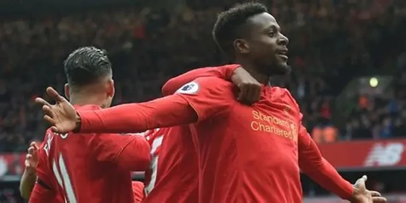 Trực Tiếp Bóng Đá Cakhiatv - Xem Nhanh, Bắt Kịp Trận Nóng