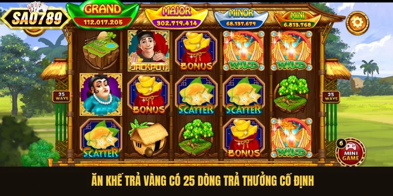 Hành động ngay: Lợi thế khi tham gia cổng game đổi thưởng
