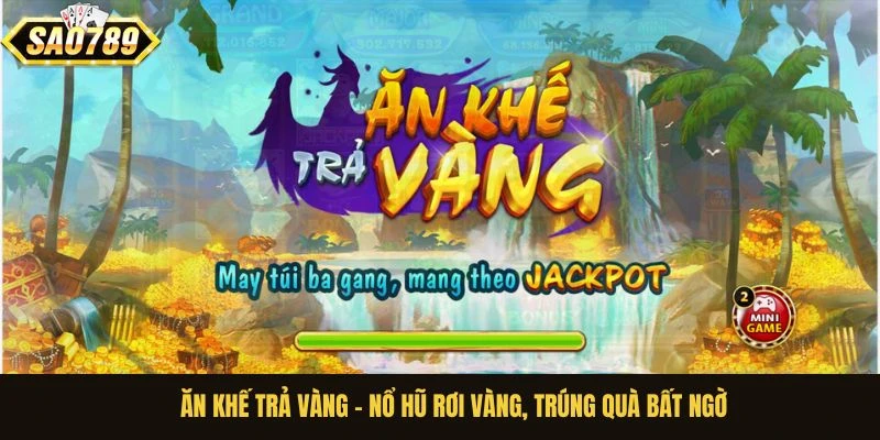 Hành động ngay: Lợi thế khi tham gia cổng game đổi thưởng