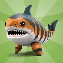 Animash Mod APK v252 (Mở khóa, Không có quảng cáo)