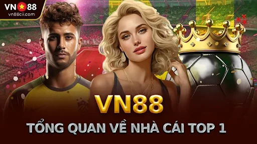 Game Bài Đổi Thưởng – Hình Thức Giải Trí Trực Tuyến Được Yêu Thích Nhất Hiện Nay