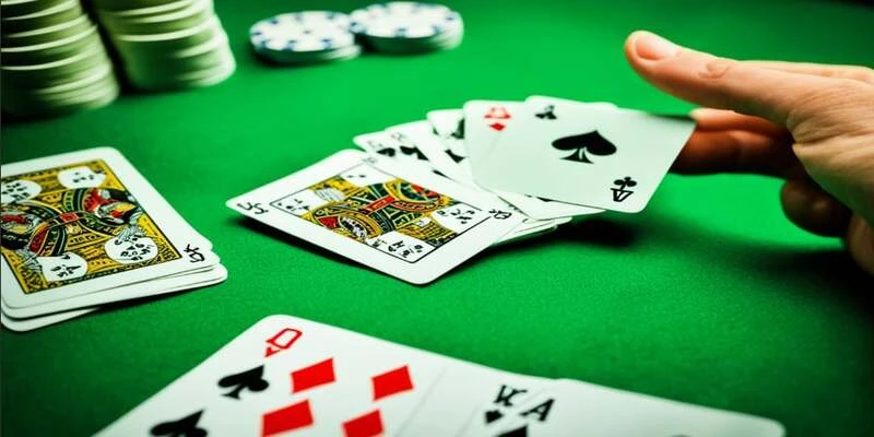 Game Bài F8bet Trong Năm Nay Dành Cho Bạn Mới Nhất 2025