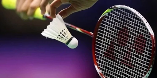 Kèo Cầu Lông Quốc Tế – Cách Phân Tích Và Theo Dõi Hiệu Quả 